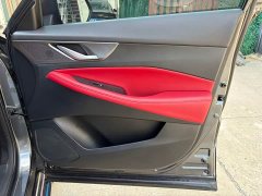 Changan CS35PLUS Edition 1.4T DCTLuxury Version - фото 19
