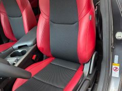 Changan CS35PLUS Edition 1.4T DCTLuxury Version - фото 7
