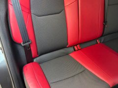 Changan CS35PLUS Edition 1.4T DCTLuxury Version - фото 9