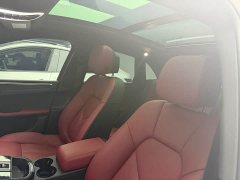Porsche Macan 2.0T - фото 4