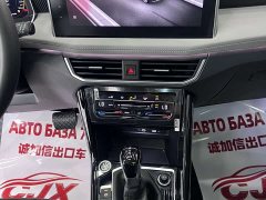 Porsche 280TSI 2WDLuxuryPlus Edition - фото 11