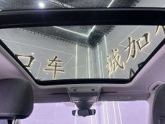 Porsche 280TSI 2WDLuxuryPlus Edition - фото 13