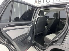 Porsche 280TSI 2WDLuxuryPlus Edition - фото 14