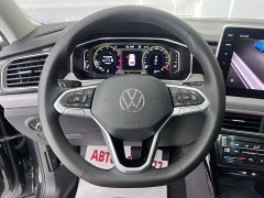 Porsche 280TSI 2WDLuxuryPlus Edition - фото 15