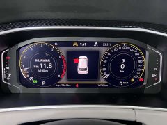 Porsche 280TSI 2WDLuxuryPlus Edition - фото 16