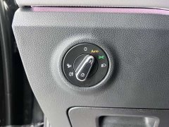 Porsche 280TSI 2WDLuxuryPlus Edition - фото 17