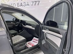 Porsche 280TSI 2WDLuxuryPlus Edition - фото 18
