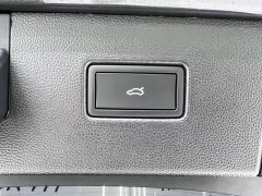 Porsche 280TSI 2WDLuxuryPlus Edition - фото 19
