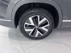 Porsche 280TSI 2WDLuxuryPlus Edition - фото 20