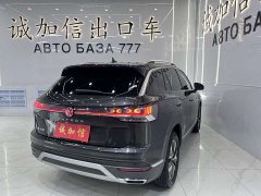 Porsche 280TSI 2WDLuxuryPlus Edition - фото 6