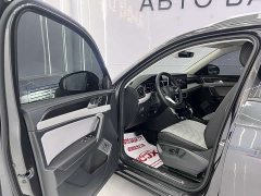 Porsche 280TSI 2WDLuxuryPlus Edition - фото 7