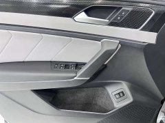 Porsche 280TSI 2WDLuxuryPlus Edition - фото 8