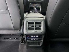 Porsche 280TSI 2WDLuxuryPlus Edition - фото 9