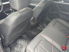 Volkswagen 300TSI DSG Edition - фото 3