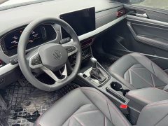 Volkswagen 300TSI DSG Edition - фото 4