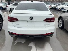 Volkswagen 300TSI DSG Edition - фото 5