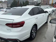 Volkswagen 300TSI DSG Edition - фото 6