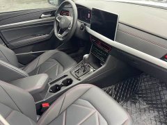 Volkswagen 300TSI DSG Edition - фото 7