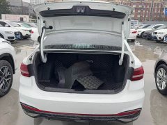 Volkswagen 300TSI DSG Edition - фото 8