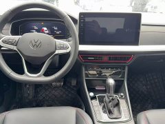 Volkswagen 300TSI DSG Edition - фото 9