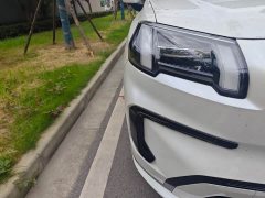 GAC AION V 650 Smart Edition - фото 10