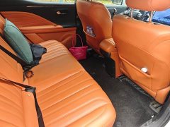 GAC AION V 650 Smart Edition - фото 12