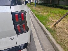 GAC AION V 650 Smart Edition - фото 8