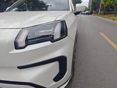 GAC AION V 650 Smart Edition - фото 9