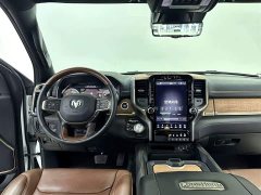 GAC RAM Trucks 5.7L Canada Spec Edition - фото 12