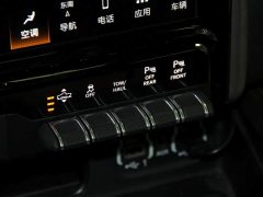 GAC RAM Trucks 5.7L Canada Spec Edition - фото 17