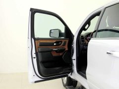 GAC RAM Trucks 5.7L Canada Spec Edition - фото 5