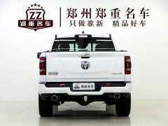 GAC RAM Trucks 5.7L Canada Spec Edition - фото 6