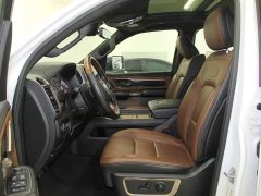 GAC RAM Trucks 5.7L Canada Spec Edition - фото 7