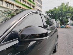 FAW H5 1.8T Edition - фото 4