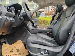 FAW H5 1.8T Edition - фото 5