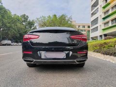 FAW H5 1.8T Edition - фото 9