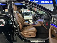 Mercedes-Benz E 300 L Luxury Version - фото 11