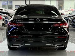 Mercedes-Benz E 300 L Luxury Version - фото 4