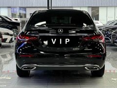 Mercedes-Benz E 300 L Fashion Version - фото 11