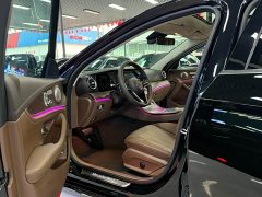 Mercedes-Benz E 300 L Fashion Version - фото 4