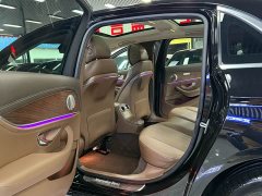 Mercedes-Benz E 300 L Fashion Version - фото 5