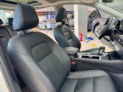 2.0L XL-TLS Edition - фото 16
