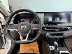 2.0L XL-TLS Edition - фото 19