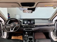 2.0L XL-TLS Edition - фото 20