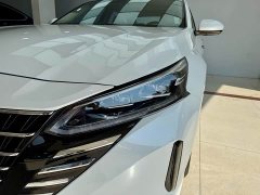 2.0L XL-TLS Edition - фото 4