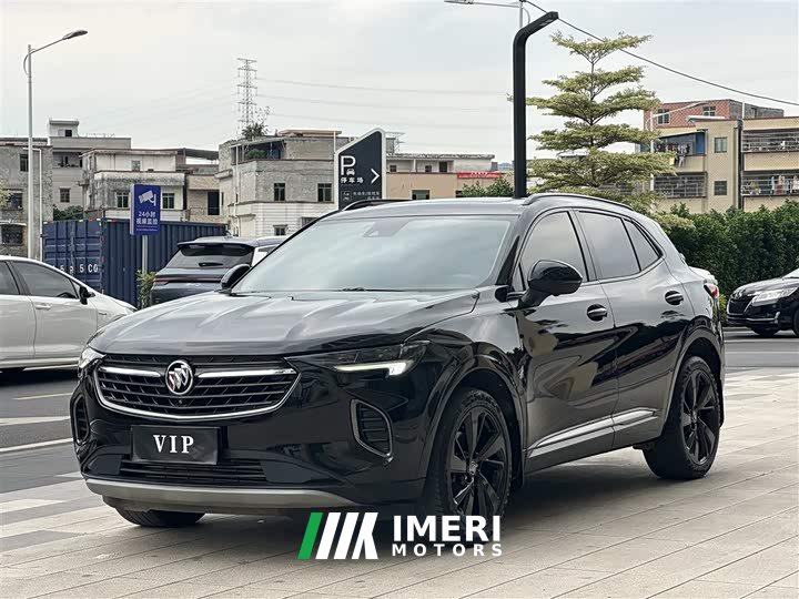 2.0L S GS 2WDSmart Version