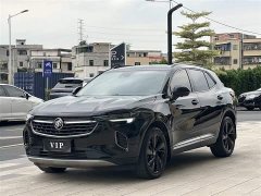 2.0L S GS 2WDSmart Version - фото 1
