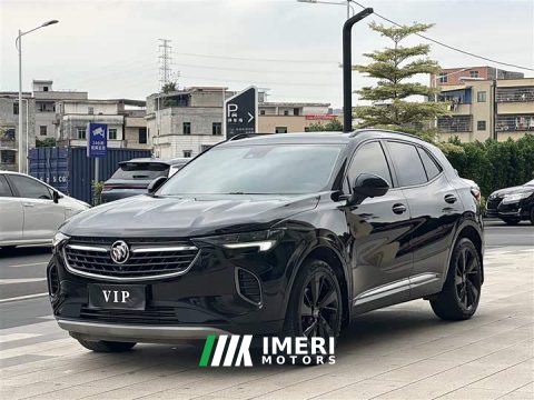 2022 2.0L S GS 2WDSmart Version - автомобиль из Китая