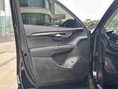 2.0L S GS 2WDSmart Version - фото 10