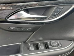 2.0L S GS 2WDSmart Version - фото 11